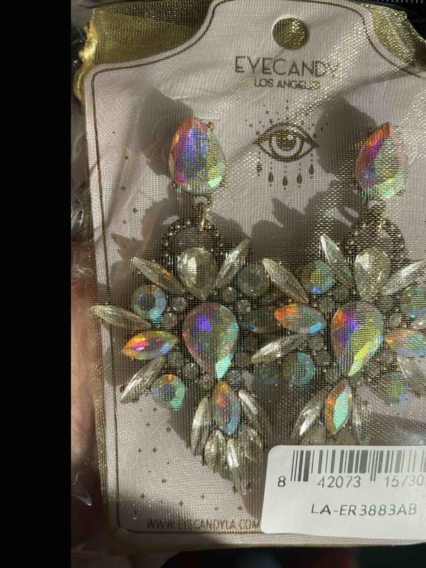 Review Thumbnail Image 0 246466955