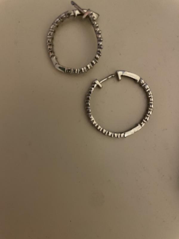 Review Thumbnail Image 0 223971259