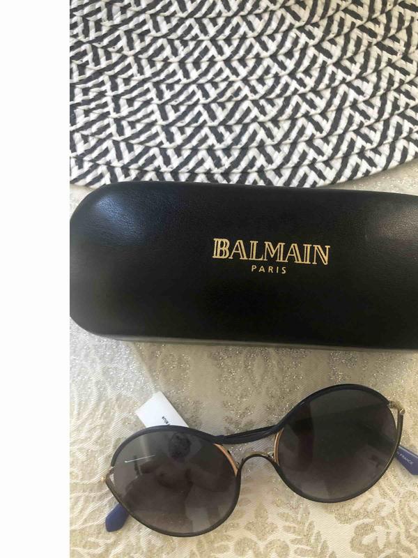 Review Thumbnail Image 0 220634417