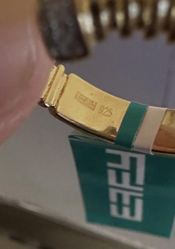 Review Thumbnail Image 1 245645997