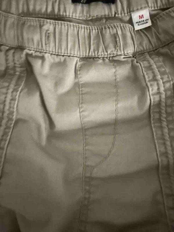 Review Thumbnail Image 3 239392791