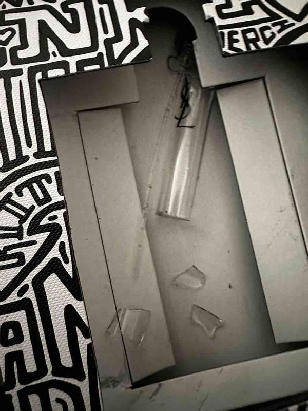 Review Thumbnail Image 0 232865843