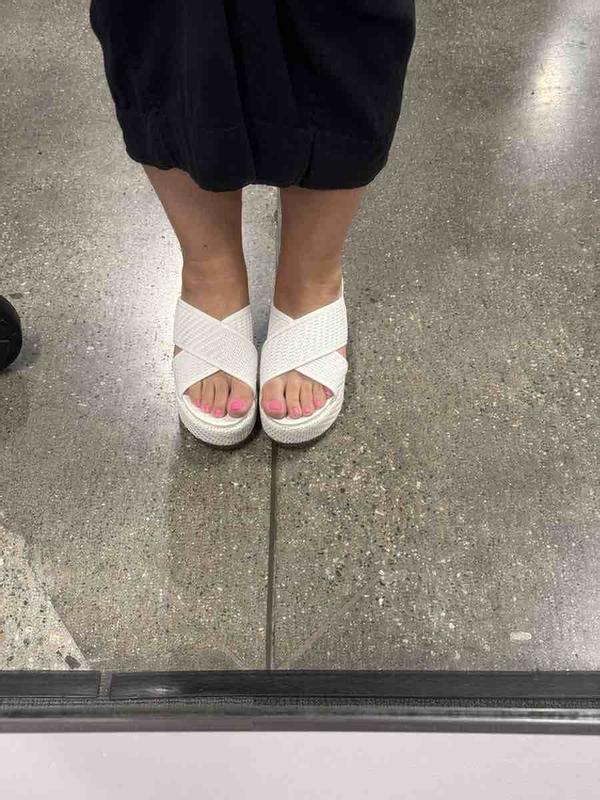 Review Thumbnail Image 1 242751492