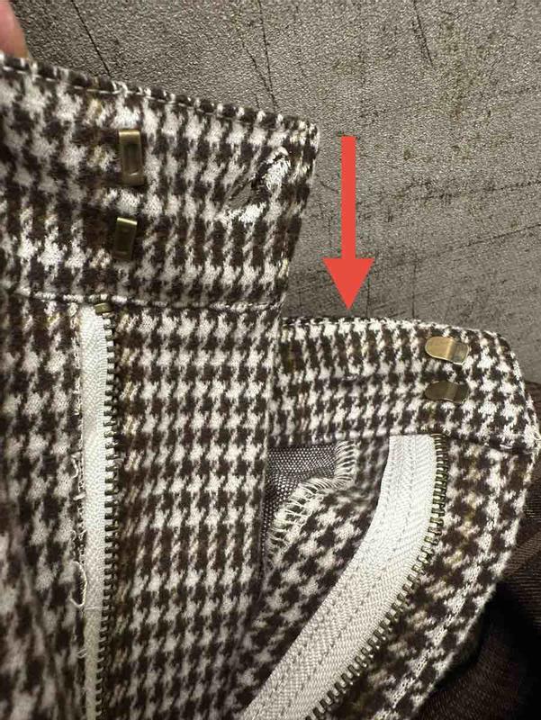 Review Thumbnail Image 0 245059171