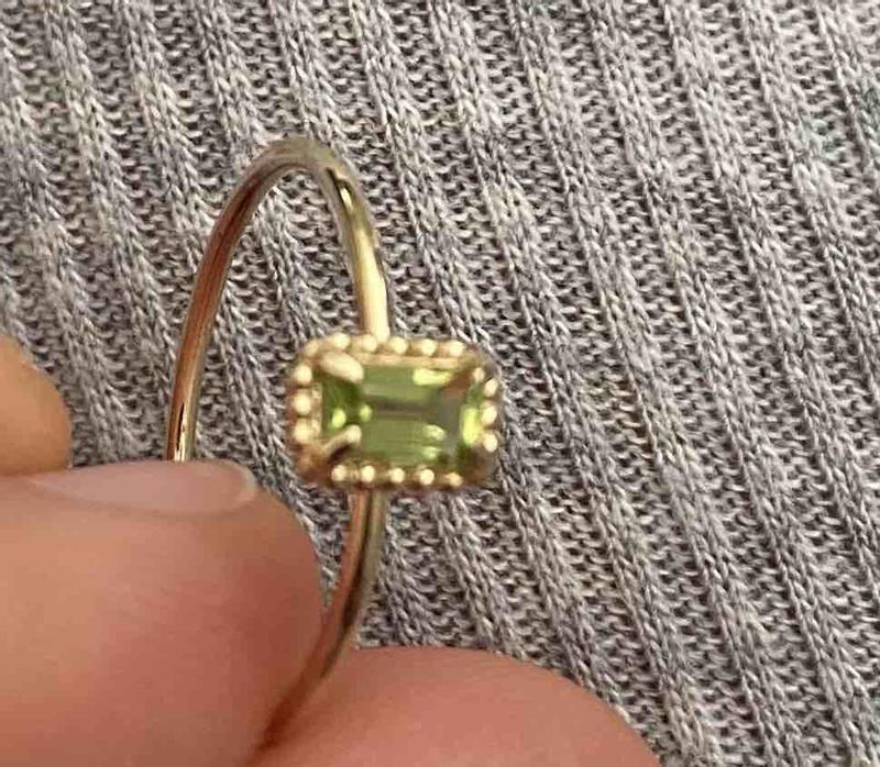 Review Thumbnail Image 0 235224439