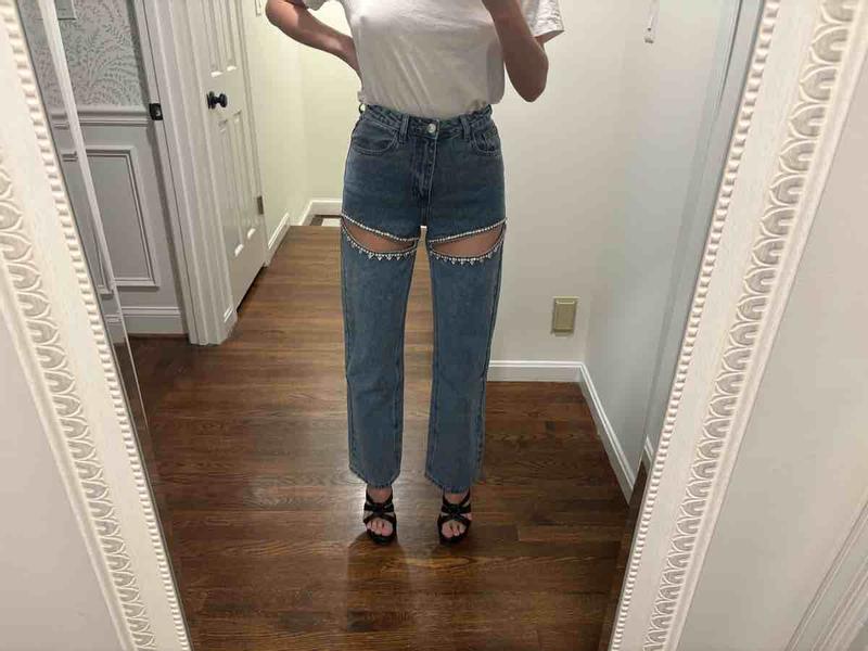 Review Thumbnail Image 0 248184935