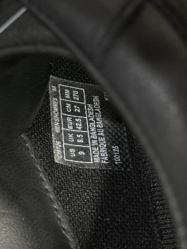 Review Thumbnail Image 1 228757092