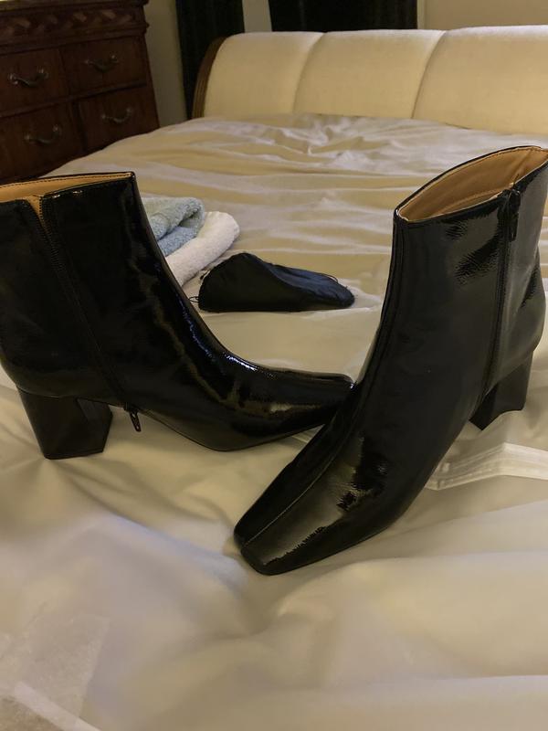 Review Thumbnail Image 0 211210663