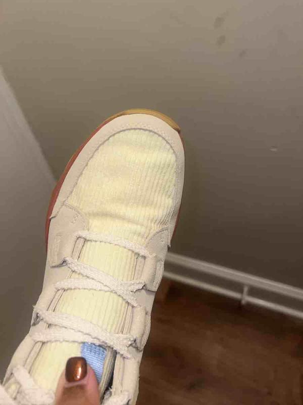 Review Thumbnail Image 2 245434671