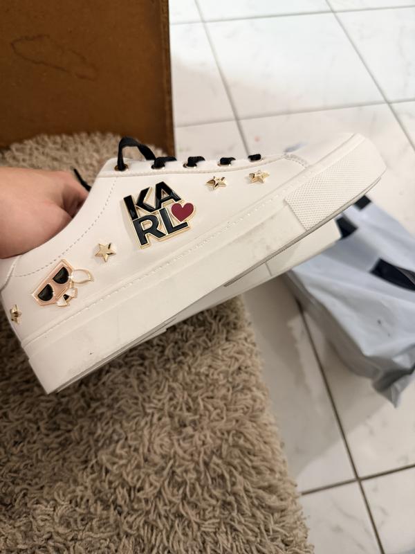 Review Thumbnail Image 0 246875242