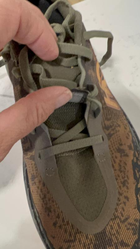 Review Thumbnail Image 0 243219477