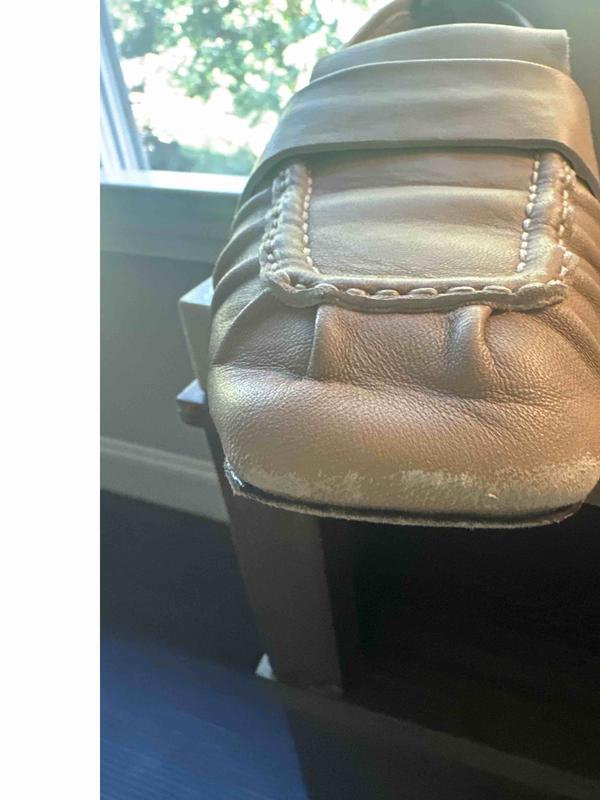 Review Thumbnail Image 0 237004989