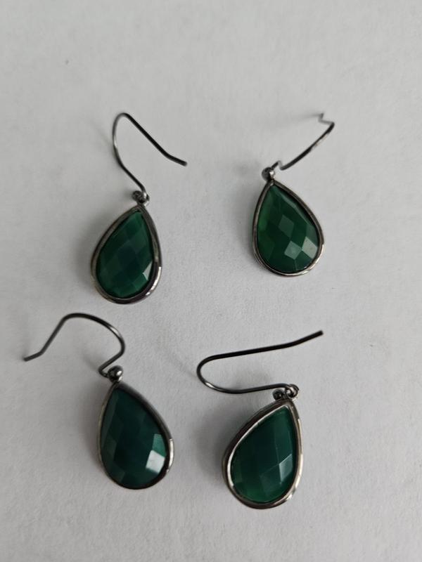 Don't get scammed like I did!