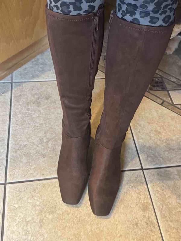 Review Thumbnail Image 5 250299515