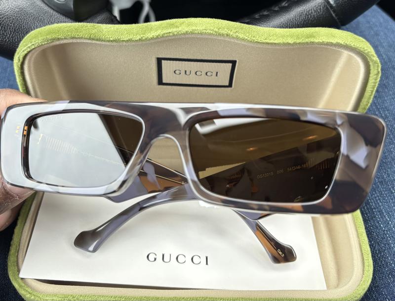 Review Thumbnail Image 1 246569279