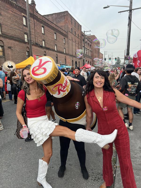 Review Thumbnail Image 0 244548423