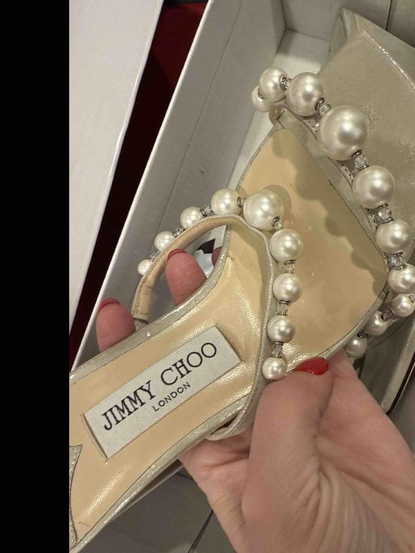 Review Thumbnail Image 1 246150652