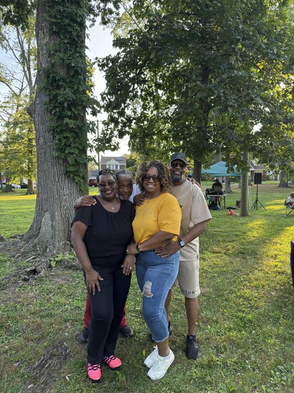 Review Thumbnail Image 0 244094854