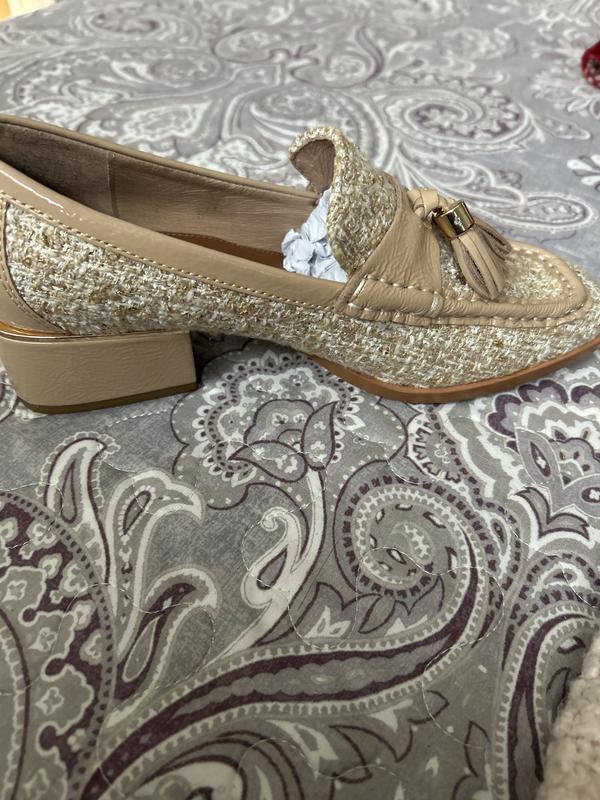 Review Thumbnail Image 2 245997051