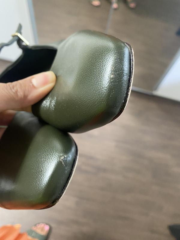 Review Thumbnail Image 0 236115640