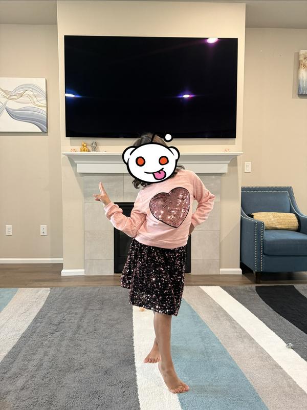 Review Thumbnail Image 0 248762323