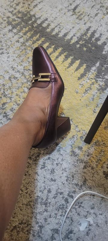 Review Thumbnail Image 1 239183634