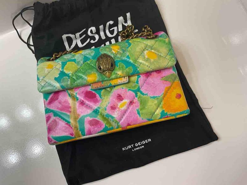 Review Thumbnail Image 1 246317051