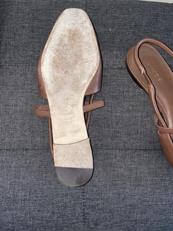 Review Thumbnail Image 0 240656031