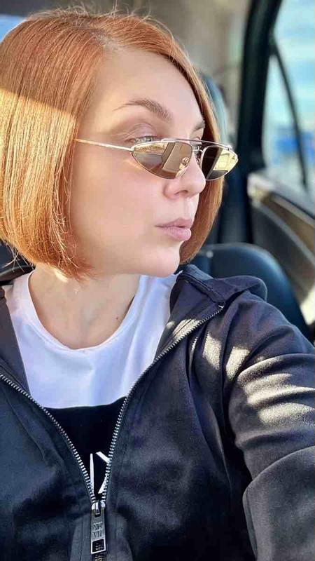 Review Thumbnail Image 1 231985702