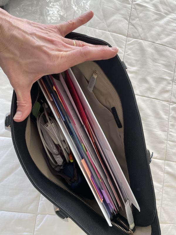 Review Thumbnail Image 1 248792259