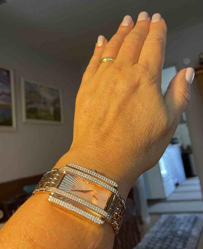 Review Thumbnail Image 1 242689688