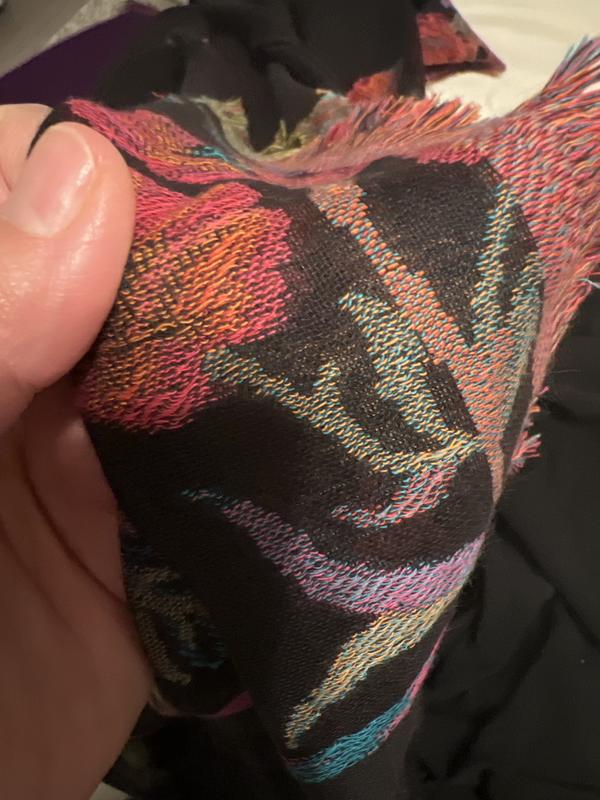 Review Thumbnail Image 2 232303185