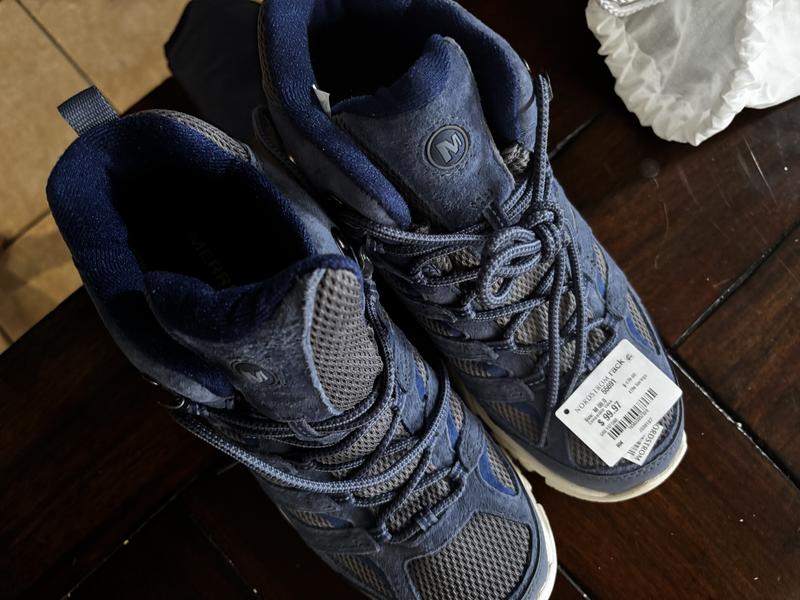 Review Thumbnail Image 1 248474686