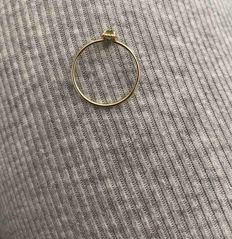 Review Thumbnail Image 1 235224439