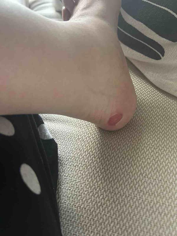 Review Thumbnail Image 0 242822247