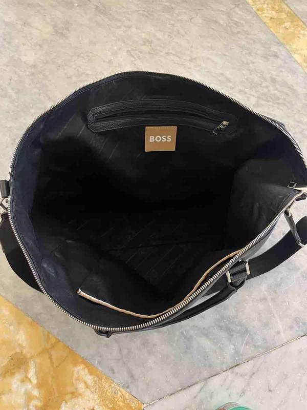 Review Thumbnail Image 2 246127208