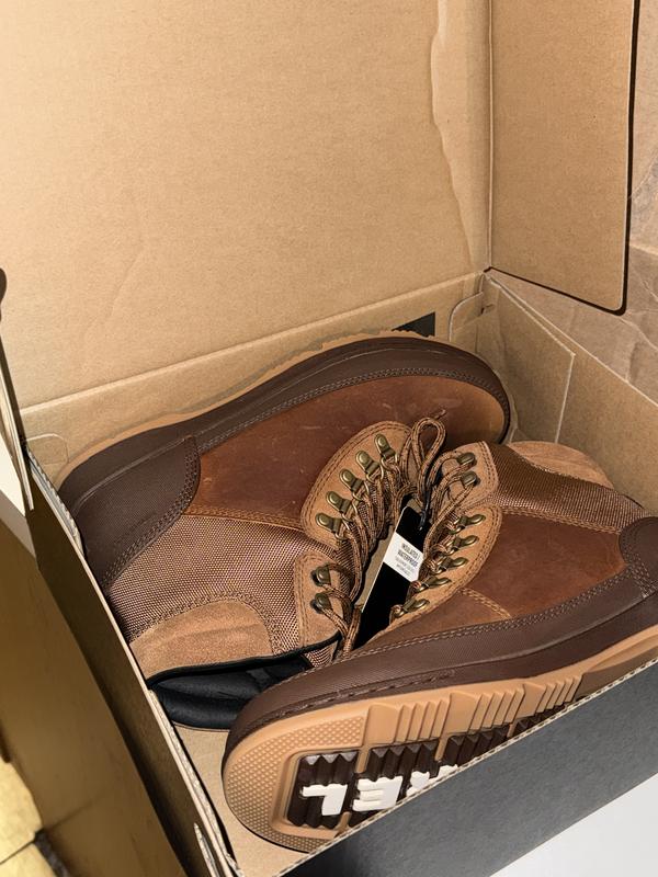 Review Thumbnail Image 2 245452565