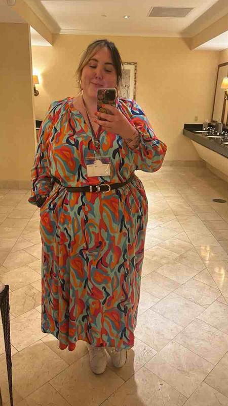 Review Thumbnail Image 0 232947155