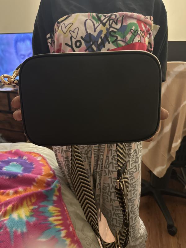 Customer photo for "The perfect Tween gift"