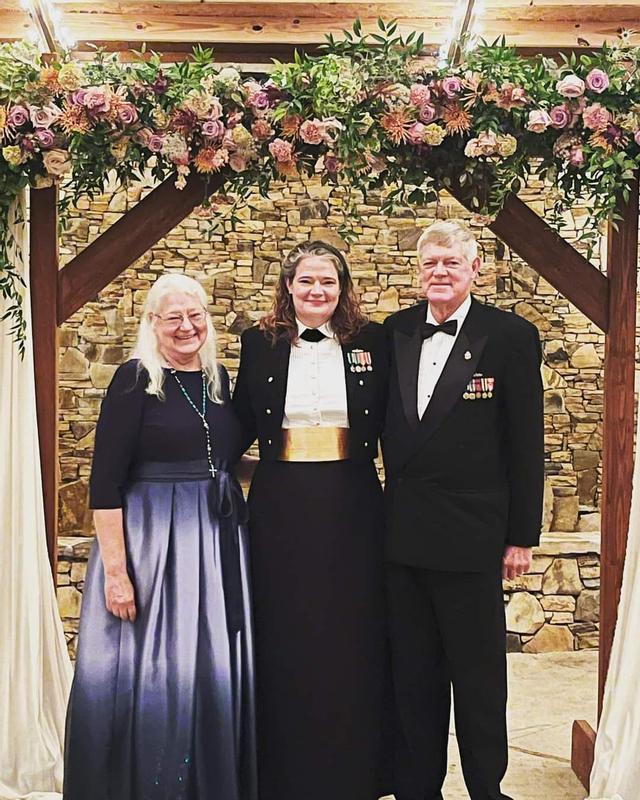 Review Thumbnail Image 0 220982721