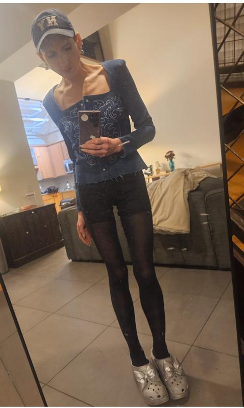 Review Thumbnail Image 0 246258326