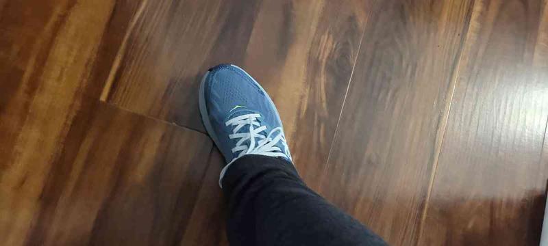 Review Thumbnail Image 0 242969395