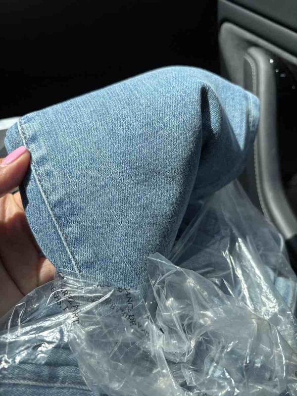 Review Thumbnail Image 0 242157173