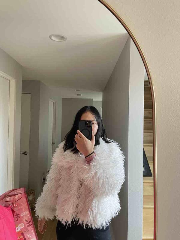 Review Thumbnail Image 0 245270821