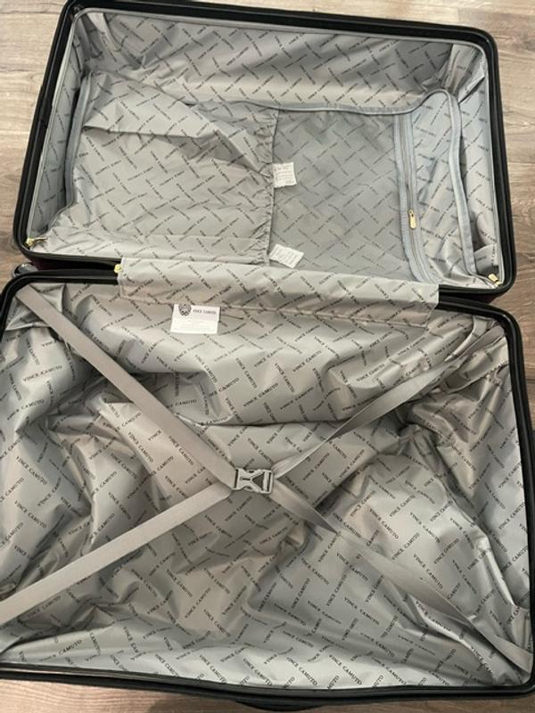 Review Thumbnail Image 1 231206481