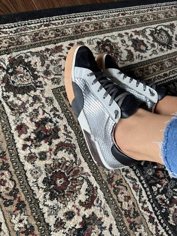 Review Thumbnail Image 1 233218894