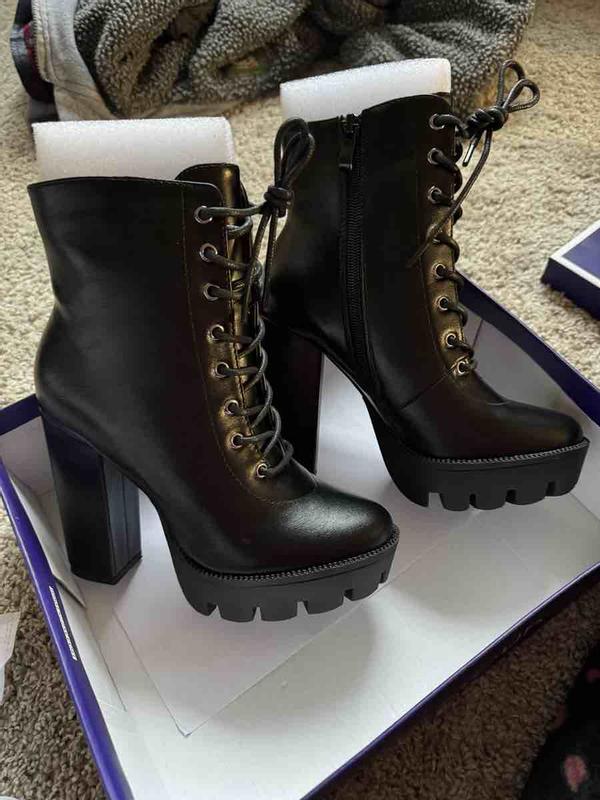 Review Thumbnail Image 3 230665078