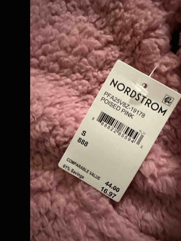 Review Thumbnail Image 2 244709822