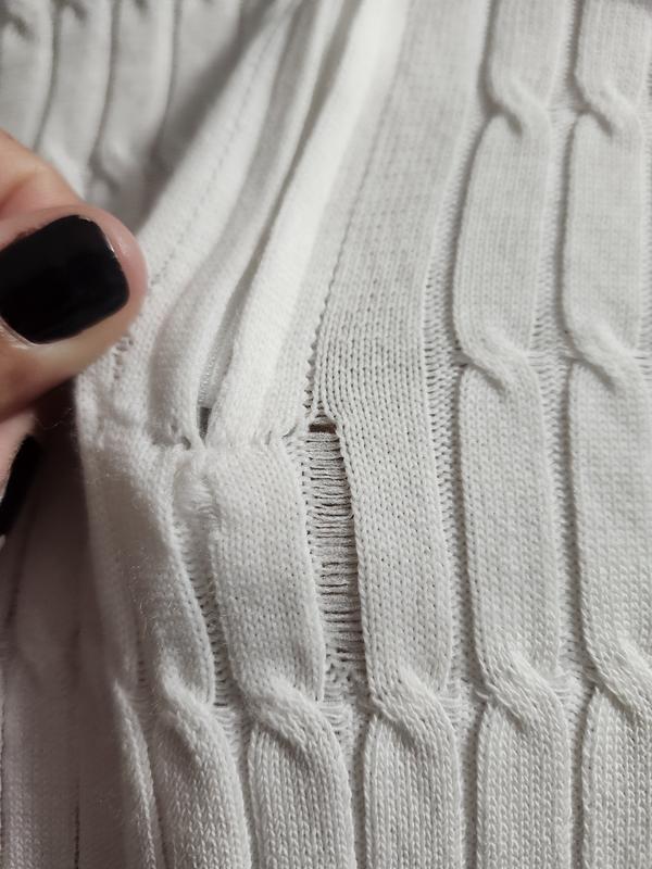 Review Thumbnail Image 1 242484527