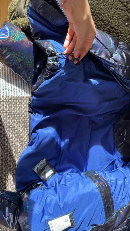 Review Thumbnail Image 2 228965889